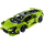 LEGO Technic 42161 Lamborghini Huracán Tecnica - 1159437 - zdjęcie 9